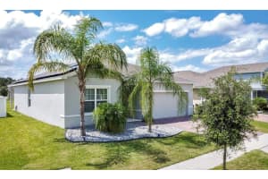 366 SIESTA VISTA COURT, DAVENPORT, FL 33896 - MLS#MFRO6326546