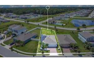 366 SIESTA VISTA COURT, DAVENPORT, FL 33896 - MLS#MFRO6326546