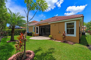 11520 VIA LUCERNA CIRCLE, WINDERMERE, FL 34786 - MLS#MFRO6326550