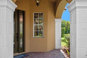 11520 VIA LUCERNA CIRCLE, WINDERMERE, FL 34786 - MLS#MFRO6326550