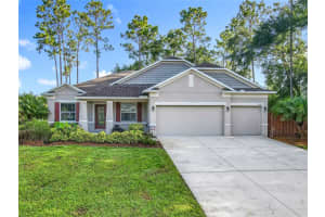 30418 PLYMOUTH CREEK CIRCLE, SORRENTO, FL 32776 Sold 09/11/25