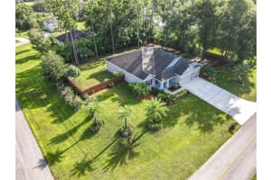 30418 PLYMOUTH CREEK CIRCLE, SORRENTO, FL 32776 Sold 09/11/25