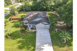 30418 PLYMOUTH CREEK CIRCLE, SORRENTO, FL 32776 Sold 09/11/25