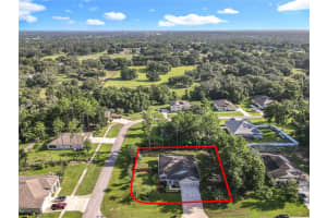30418 PLYMOUTH CREEK CIRCLE, SORRENTO, FL 32776 Sold 09/11/25