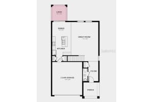 5157 FORGET ME NOT AVENUE, LAKE HAMILTON, FL 33851 - MLS#MFRO6326552