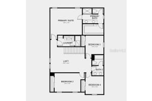5157 FORGET ME NOT AVENUE, LAKE HAMILTON, FL 33851 - MLS#MFRO6326552