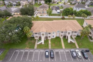 13403 FAIRWAY GLEN DRIVE, ORLANDO, FL 32824 - MLS#MFRO6326553