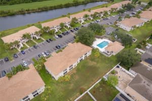 13403 FAIRWAY GLEN DRIVE, ORLANDO, FL 32824 - MLS#MFRO6326553