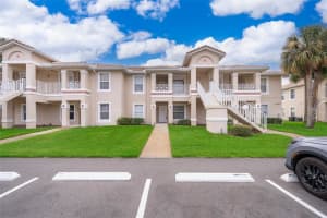 13403 FAIRWAY GLEN DRIVE, ORLANDO, FL 32824 - MLS#MFRO6326553