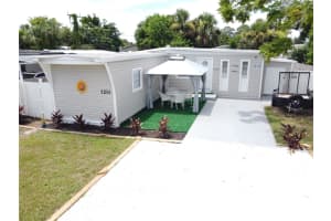 1211 Vagabond Dr, PORT ORANGE