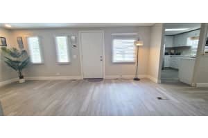 1211 VAGABOND DRIVE, PORT ORANGE, FL 32127 - MLS#MFRO6326554