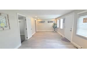 1211 VAGABOND DRIVE, PORT ORANGE, FL 32127 - MLS#MFRO6326554