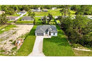 3137 127TH LANE ROAD, OCALA, FL 34473 - MLS#MFRO6326556
