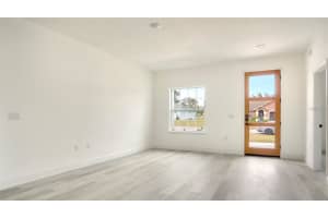 3137 127TH LANE ROAD, OCALA, FL 34473 - MLS#MFRO6326556