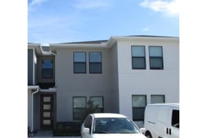 4756 Terra Esmeralda Dr, KISSIMMEE