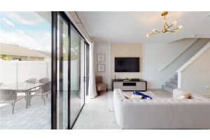 4756 TERRA ESMERALDA DRIVE, KISSIMMEE, FL 34746 - MLS#MFRO6326558