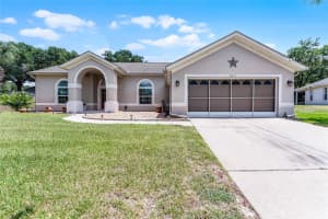 12617 DOUGLAS FIR COURT, CLERMONT, FL 34711 - MLS#MFRO6326563