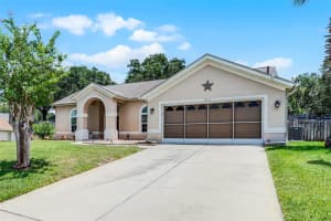 12617 DOUGLAS FIR COURT, CLERMONT, FL 34711 - MLS#MFRO6326563