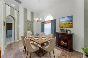 12617 DOUGLAS FIR COURT, CLERMONT, FL 34711 - MLS#MFRO6326563