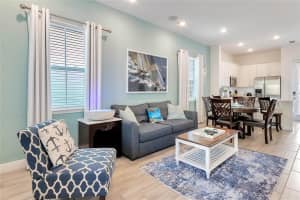 8004 DREAMSICLE DRIVE, KISSIMMEE, FL 34747 - MLS#MFRO6326566