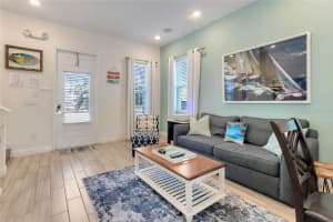 8004 DREAMSICLE DRIVE, KISSIMMEE, FL 34747 - MLS#MFRO6326566