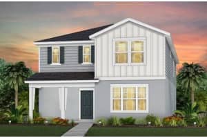 6947 Copperwood Ave, ORLANDO