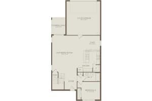 6947 COPPERWOOD AVENUE, ORLANDO, FL 32829 - MLS#MFRO6326567