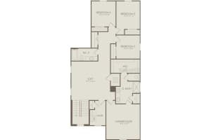6947 COPPERWOOD AVENUE, ORLANDO, FL 32829 - MLS#MFRO6326567