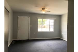 1401 ALFRED STREET, TAVARES, FL 32778 - MLS#MFRO6326568