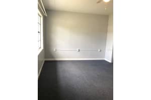 1401 ALFRED STREET, TAVARES, FL 32778 - MLS#MFRO6326568