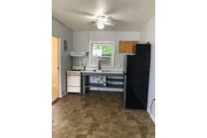 1401 ALFRED STREET, TAVARES, FL 32778 - MLS#MFRO6326568