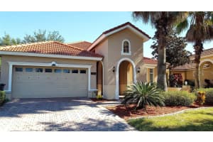 11235 Rapallo Ln, WINDERMERE