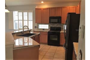 11235 RAPALLO LANE, WINDERMERE, FL 34786 - MLS#MFRO6326569