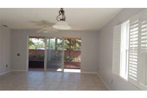 11235 RAPALLO LANE, WINDERMERE, FL 34786 - MLS#MFRO6326569
