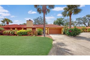 5045 Bermuda Cir #12, ORLANDO