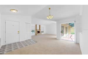 5045 BERMUDA CIRCLE, ORLANDO, FL 32808 - MLS#MFRO6326571