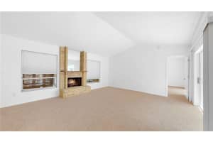 5045 BERMUDA CIRCLE, ORLANDO, FL 32808 - MLS#MFRO6326571