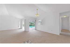 5045 BERMUDA CIRCLE, ORLANDO, FL 32808 - MLS#MFRO6326571