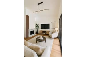 1050 E Michigan St #1050b, ORLANDO