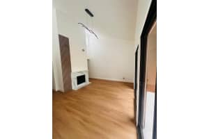 1050 E MICHIGAN ST #1050B, ORLANDO, FL 32806 - MLS#MFRO6326574