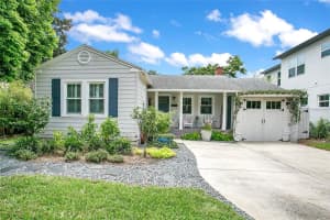 1012 W Princeton St, ORLANDO