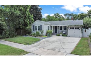 1012 PRINCETON STREET, ORLANDO, FL 32804 - MLS#MFRO6326577