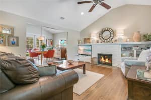 1012 PRINCETON STREET, ORLANDO, FL 32804 - MLS#MFRO6326577