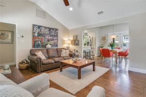 1012 PRINCETON STREET, ORLANDO, FL 32804 - MLS#MFRO6326577