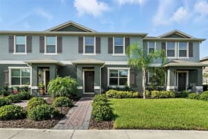 13298 Pontoon Rd, WINTER GARDEN