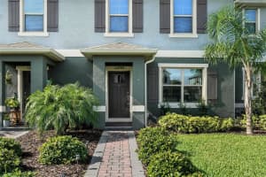 13298 PONTOON ROAD, WINTER GARDEN, FL 34787 - MLS#MFRO6326578