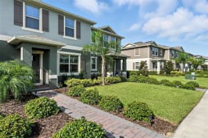 13298 PONTOON ROAD, WINTER GARDEN, FL 34787 - MLS#MFRO6326578
