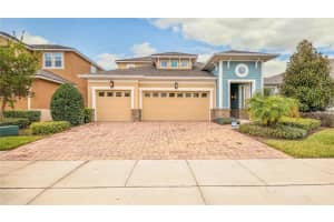 2683 Amati Dr, KISSIMMEE