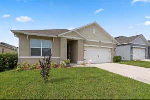 MLS# MFRO6326584, Zellwood, Florida 32798