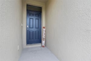 MLS# MFRO6326584, Zellwood, Florida 32798